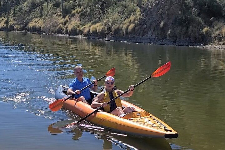 Experience Image img3