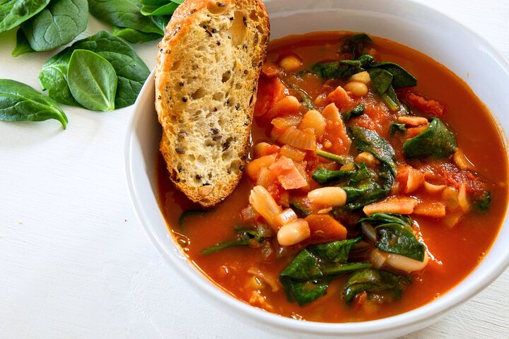 Experience Image img4