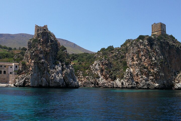 Experience Image img2