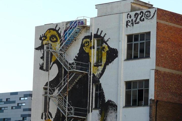 Experience Image img3