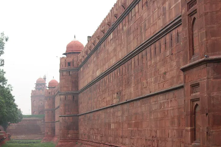 img0