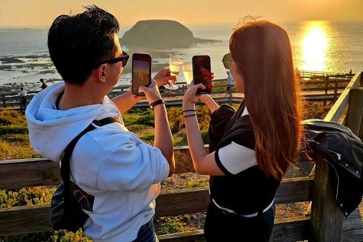 Experience Image img1