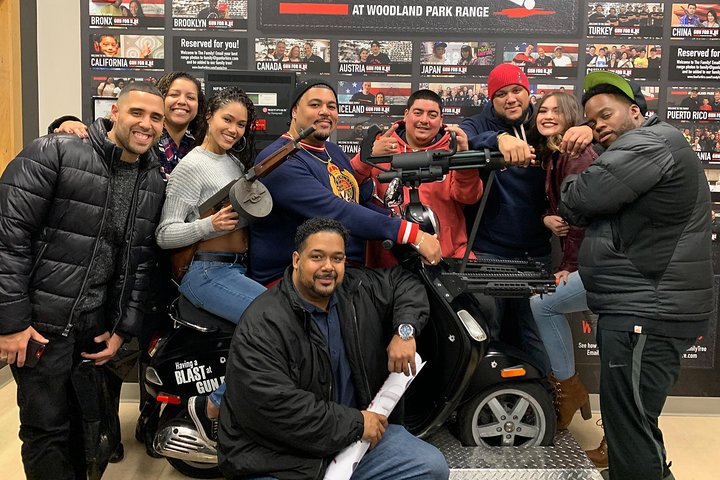 Experience Image img1