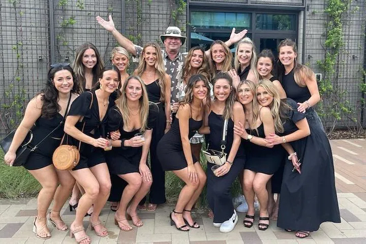 img0