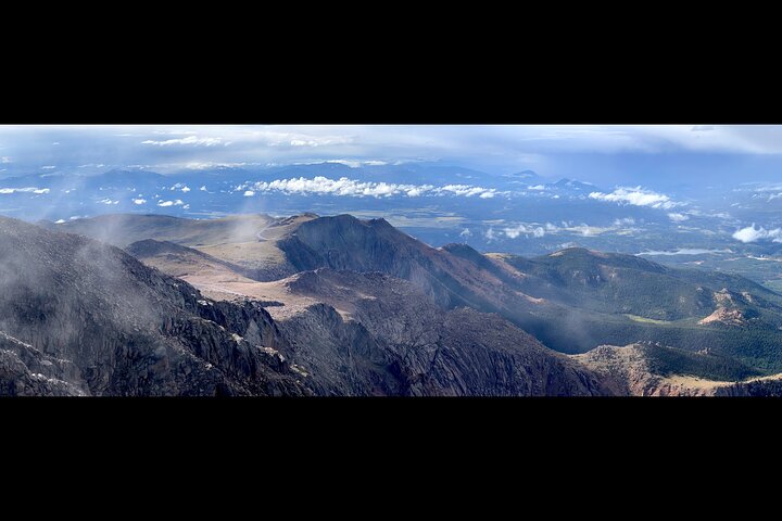 Experience Image img2