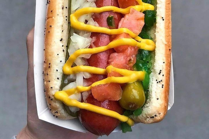 Experience Image img3