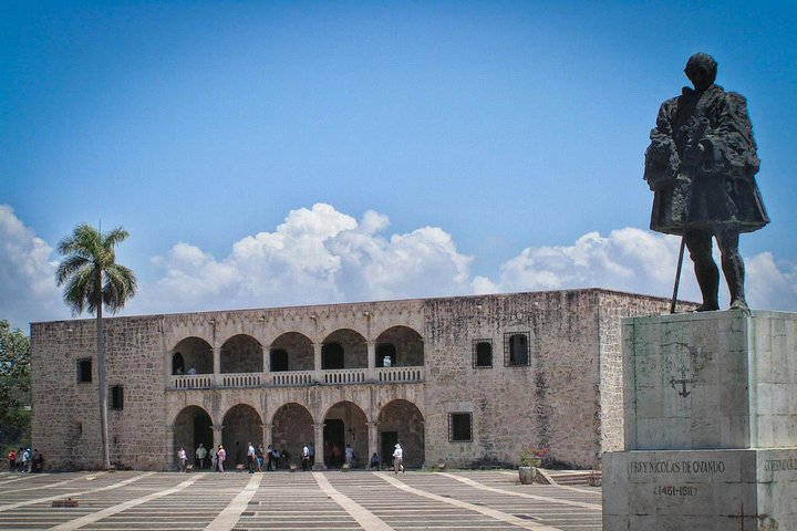 Experience Image img1