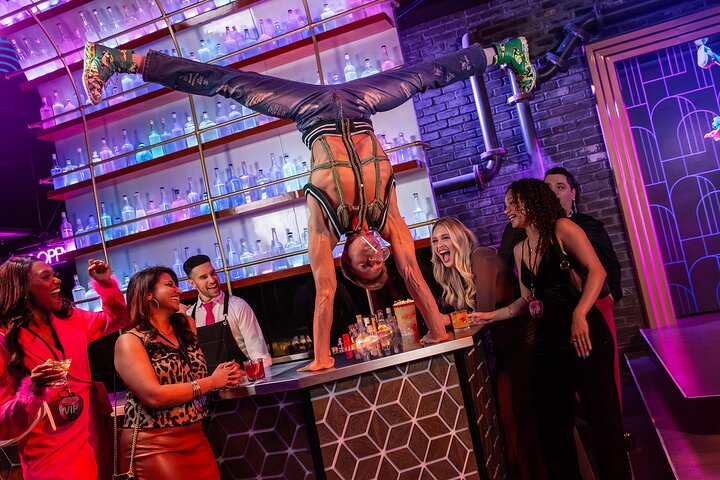 Experience Image img1