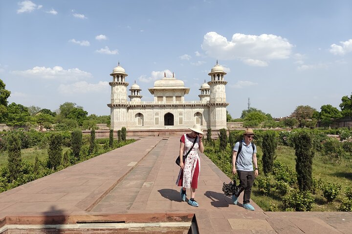 Experience Image img4