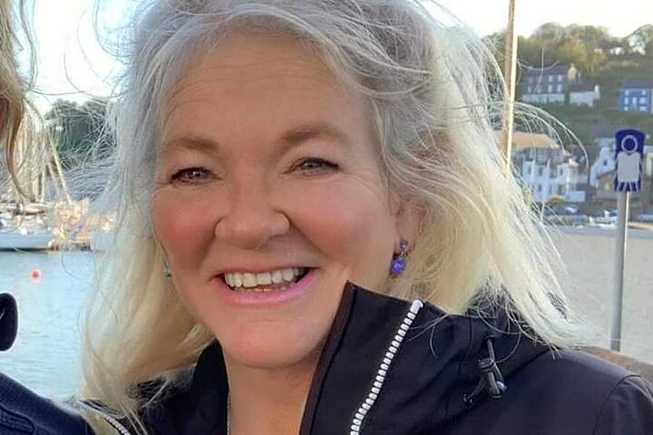 Experience Image img3