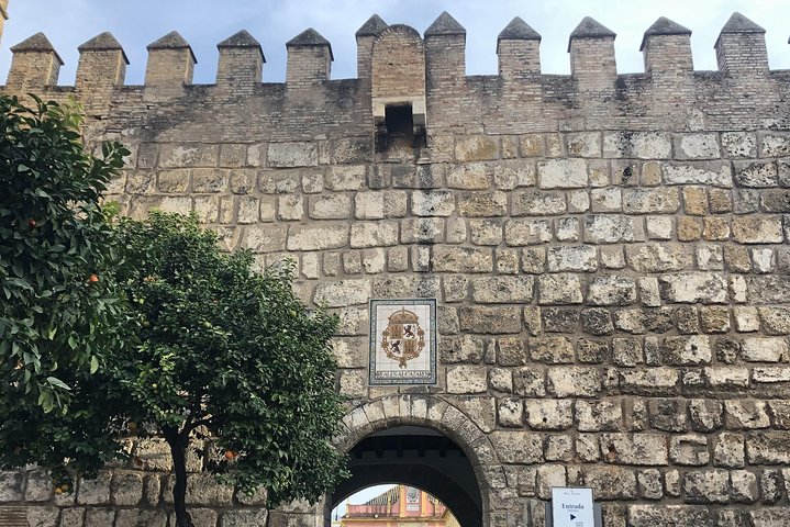 Experience Image img3