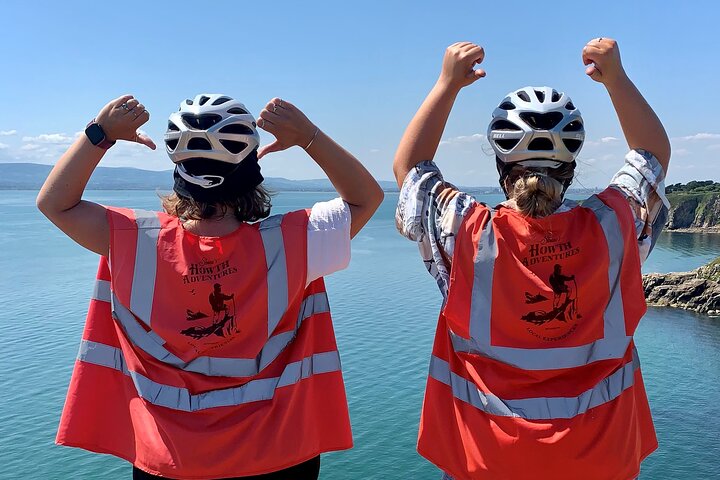 Experience Image img2