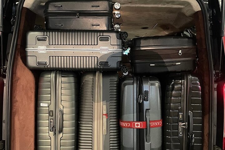 Experience Image img3