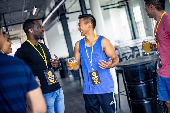 Experience Image img2