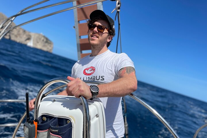 Experience Image img1