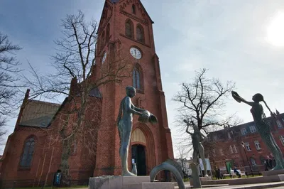 Image 2