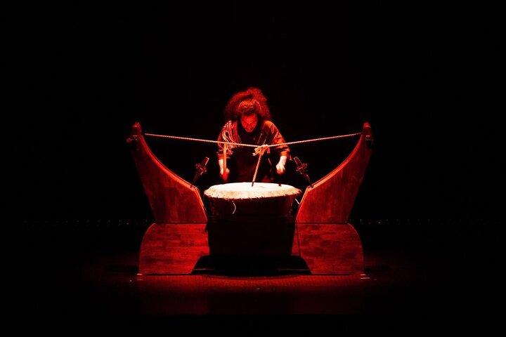 Experience Image img1