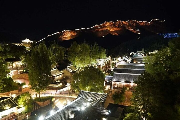 Experience Image img3