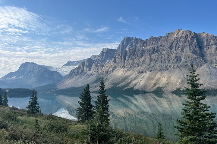 Experience Image img1