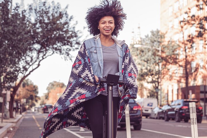 Experience Image img4