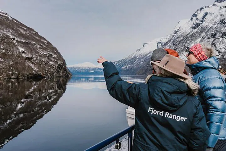 img0