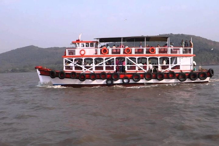 Experience Image img3