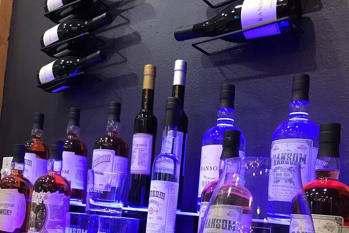 Experience Image img1