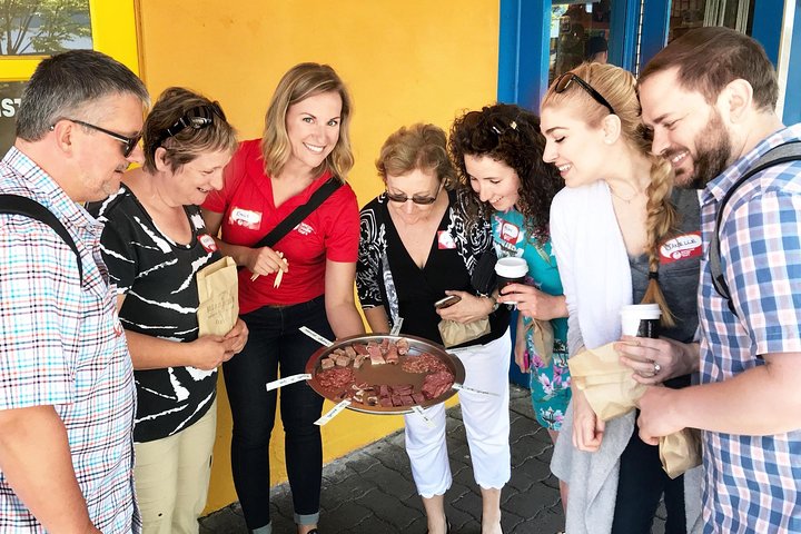 Experience Image img3