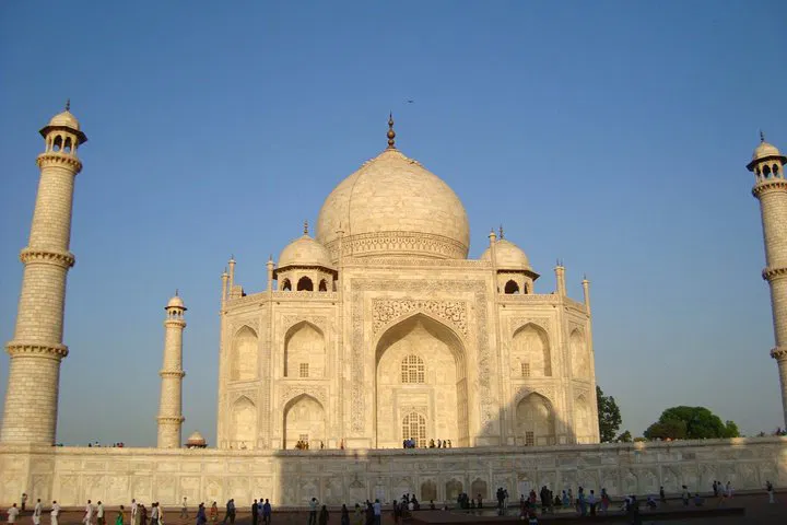 img0