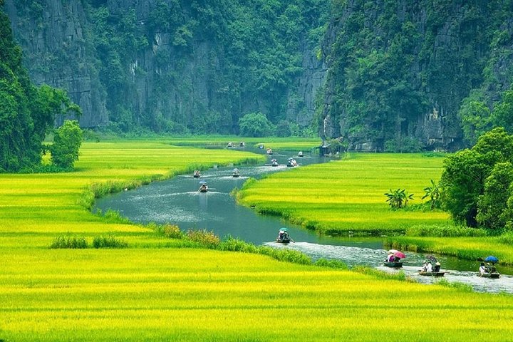 https://images.dyvarcity.com/experience-images/dyvarcity_4bc6422a5291c08dca3ab05c1_26.jpg