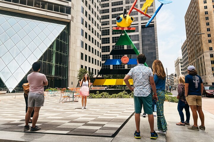 Experience Image img4