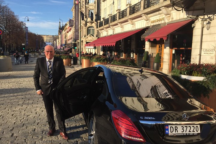 Experience Image img4