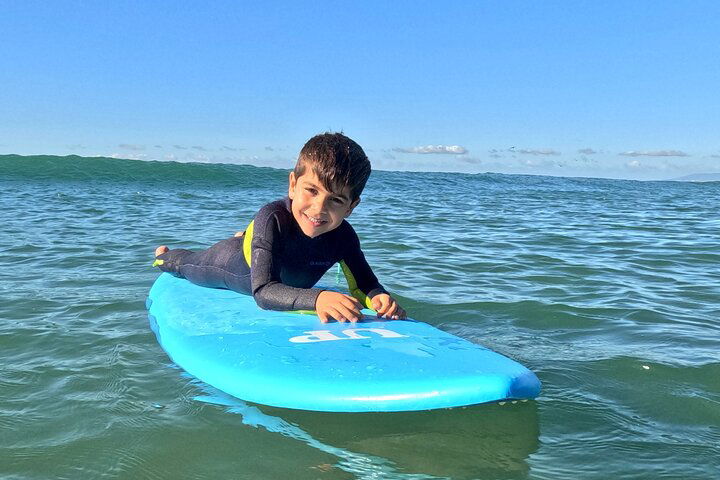 Experience Image img3