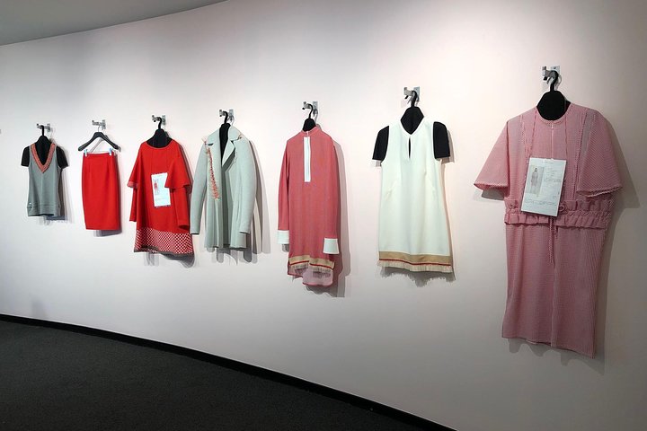 Experience Image img1