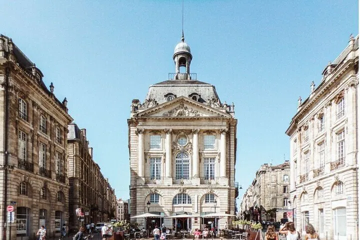 img0