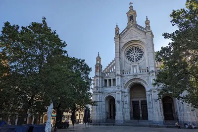 Image 2