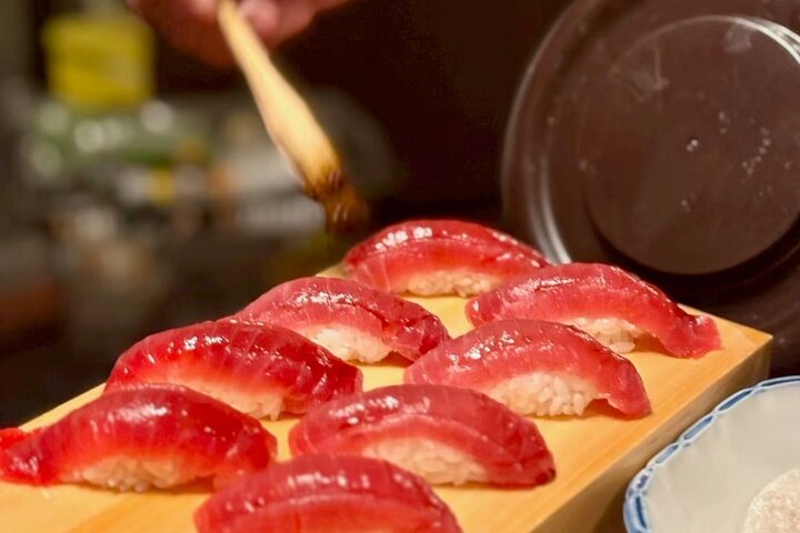 Experience Image img2