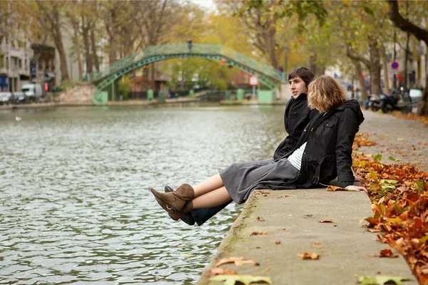 Discover Authentic Paris: Unveiling Hidden Gems & Secret Quarters