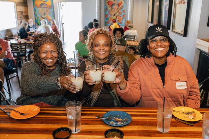 Experience Image img2