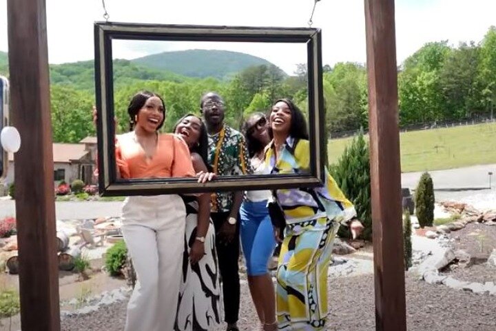 Experience Image img3