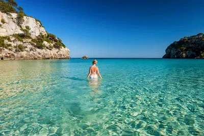 Barcelona Sailing: Private Weekend to Sitges or Costa Brava