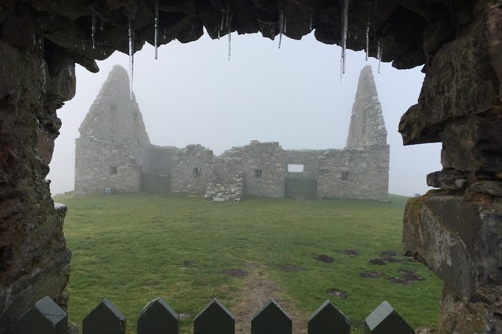 Experience Image img4