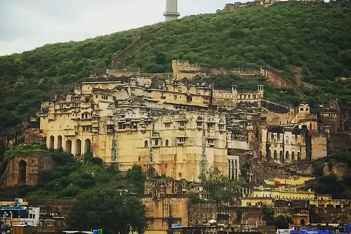 img0