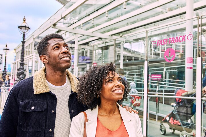 Experience Image img4