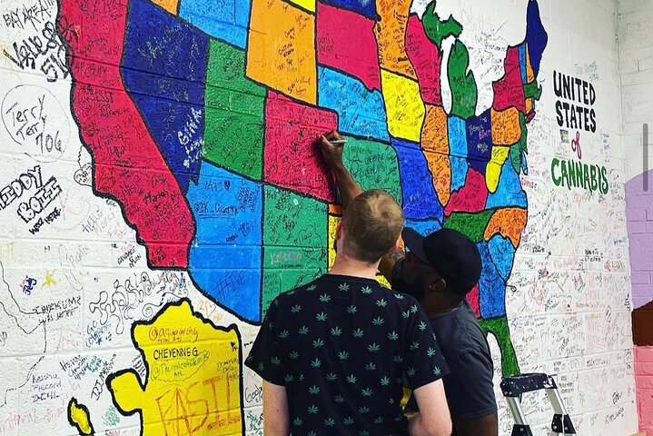 Experience Image img4