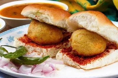 Old Delhi Food Tour: A Culinary Adventure for Foodies!