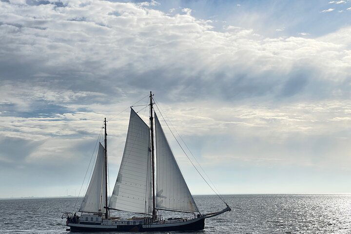 Experience Image img3