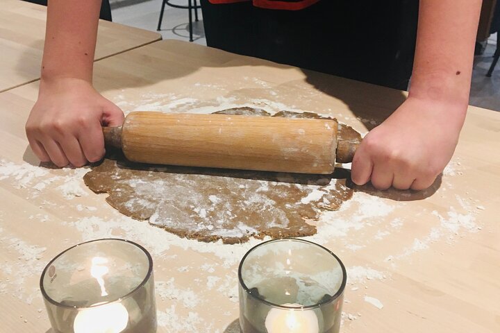 Experience Image img4