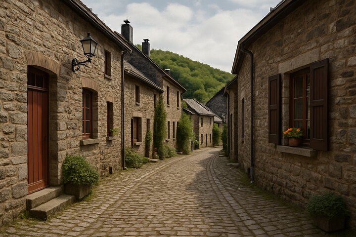 https://images.dyvarcity.com/experience-images/dyvarcity_4c1f92c03444d0fb9115e0b57_ea.jpg