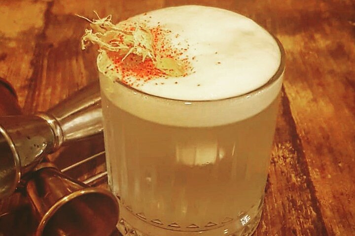 Experience Image img2